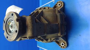 Mercedes-Benz ML W163 Rear differential 4460310012