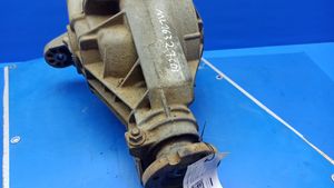 Mercedes-Benz ML W163 Rear differential 4460310012