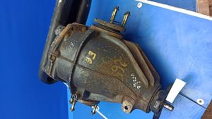 Mercedes-Benz S W220 Rear differential 265