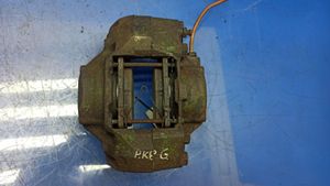 Rolls-Royce Silver Spirit Bremssattel vorne 64326046