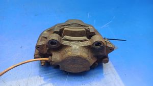 Rolls-Royce Silver Spirit Bremssattel vorne 64326046