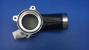 Mercedes-Benz SLK R170 Tube d'admission d'air A1111410404