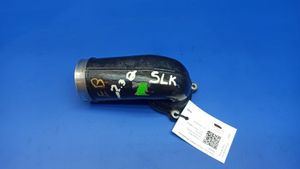 Mercedes-Benz SLK R170 Tube d'admission d'air A1111410404