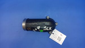 Mercedes-Benz SLK R170 Tube d'admission d'air A1111410404