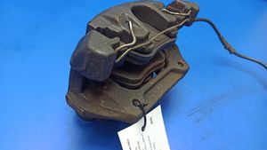 Mercedes-Benz SLK R170 Caliper de freno delantero 5725288