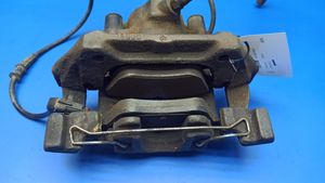 Mercedes-Benz SLK R170 Front brake caliper 5725288