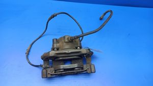 Mercedes-Benz SLK R170 Caliper de freno delantero 5725288