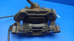 Mercedes-Benz SLK R170 Front brake caliper 5725288