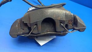 Mercedes-Benz SLK R170 Caliper de freno delantero 5725288