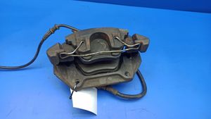 Mercedes-Benz SLK R170 Front brake caliper 5725288