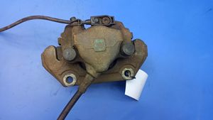 Mercedes-Benz SLK R170 Front brake caliper 5725288