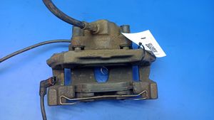 Mercedes-Benz SLK R170 Caliper de freno delantero 5725288