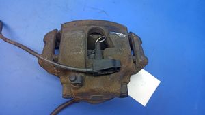 Mercedes-Benz SLK R170 Caliper de freno delantero 5725288