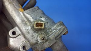 Jaguar XJS Thermostat/thermostat housing P42598E