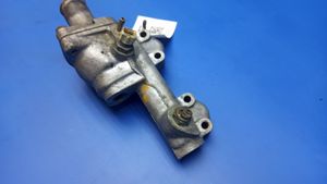 Jaguar XJS Thermostat/thermostat housing P42598E