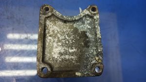 Jaguar XJS Other engine bay part P43347A