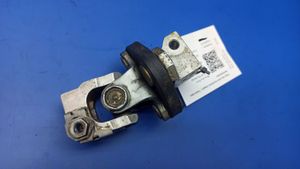 Mercedes-Benz SLK R170 Giunto cardanico del piantone dello sterzo A2024600210