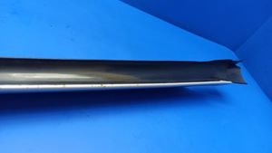 Mercedes-Benz SLK R170 Rivestimento parabrezza A1706980498