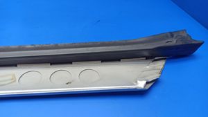 Mercedes-Benz SLK R170 Rivestimento parabrezza A1706980398