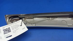 Mercedes-Benz SLK R170 Rivestimento parabrezza A1706980398