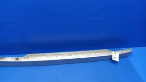 Jaguar XJS Rear bumper cross member BAC3415