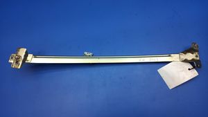 Mercedes-Benz S W140 Front door windshield rail W140