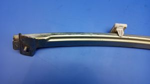 Mercedes-Benz S W140 Rail de pare-brise de porte avant W140