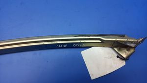 Mercedes-Benz S W140 Front door windshield rail W140