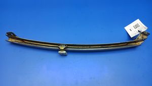 Mercedes-Benz S W140 Rail de pare-brise de porte avant W140