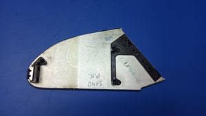 Mercedes-Benz S W140 Altro elemento di rivestimento della portiera anteriore 1407270311