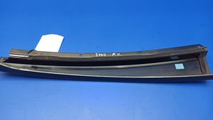 Mercedes-Benz S W140 Altro elemento di rivestimento della portiera anteriore W140