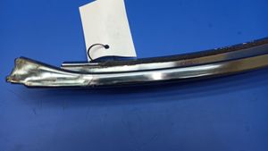 Mercedes-Benz S W140 Altro elemento di rivestimento della portiera anteriore W140