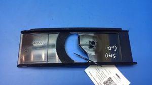 Mercedes-Benz S W140 Rivestimento montante (B) (superiore) 1406922022