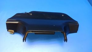 Mercedes-Benz S W140 (B) pillar trim (bottom) 1406920322