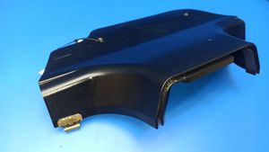 Mercedes-Benz S W140 Rivestimento montante (B) (fondo) 1406920322