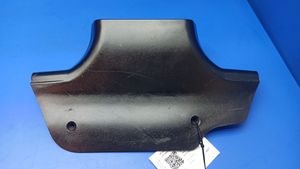 Mercedes-Benz S W140 Rivestimento montante (B) (fondo) 1406920322