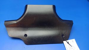 Mercedes-Benz S W140 Rivestimento montante (B) (fondo) 1406920422