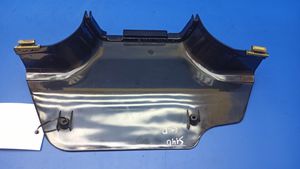 Mercedes-Benz S W140 Rivestimento montante (B) (fondo) 1406920422