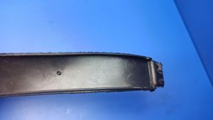 Mercedes-Benz S W140 Rivestimento superiore laterale del sedile posteriore 1406902126