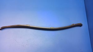 Mercedes-Benz S W140 Rivestimento superiore laterale del sedile posteriore 1406902126