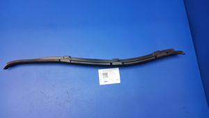 Mercedes-Benz S W140 Rivestimento superiore laterale del sedile posteriore 1406902226