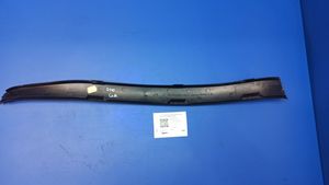 Mercedes-Benz S W140 Rear seat side top trim 1406902226