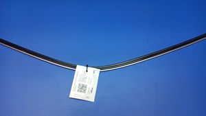 Mercedes-Benz S W140 Altro elemento di rivestimento della portiera posteriore W140