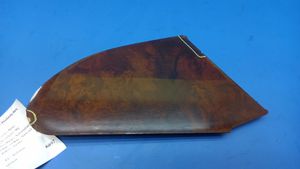 Mercedes-Benz S W140 Rivestimento della maniglia interna per portiera anteriore 1407270411