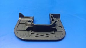 Mercedes-Benz S W140 Altro elemento di rivestimento della portiera anteriore W140