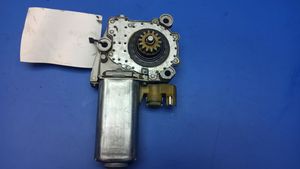 Mercedes-Benz S W140 Fensterhebermotor Tür vorne 0130821503