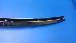 Mercedes-Benz S W140 Rivestimento modanatura del vetro della portiera posteriore W140