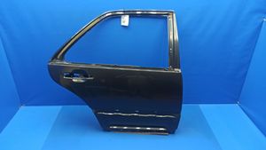 Mercedes-Benz S W140 Rear door W140