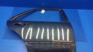 Mercedes-Benz S W140 Rear door W140