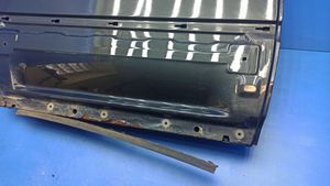 Mercedes-Benz S W140 Rear door W140